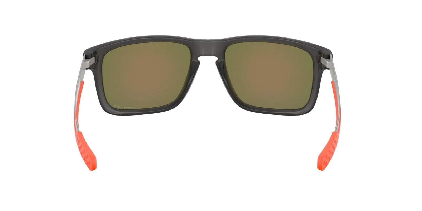 Oakley Holbrook Mix 9384 Sunglasses - view 109